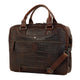 Bear Design Laptoptas CR44752 Victoria Brown