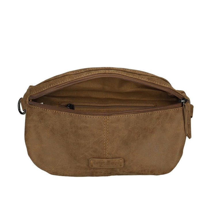 Enrico Benetti Heuptas 66719* Indy Camel 010