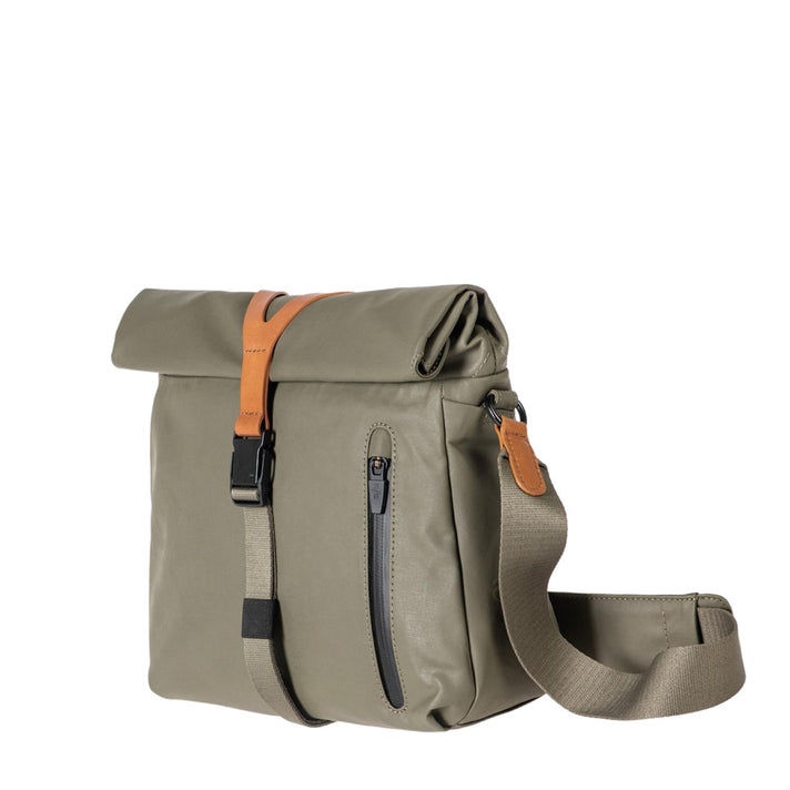 Aunts&Uncles Tas rolltop 10406 Seki RE Fallen Rock 9