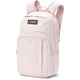 Dakine Rugzak Campus M 25 liter Burnished Lilac