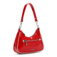 Emily & Noah Tas 65061 Estelle Red 600