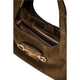 Guess Tas SG231401 Sunset Olive
