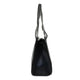Bear Design Laptoptas CP3714 Leonie Black
