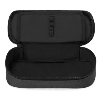Dakine Etui School case Earth Topo