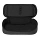 Dakine Etui School case Earth Topo