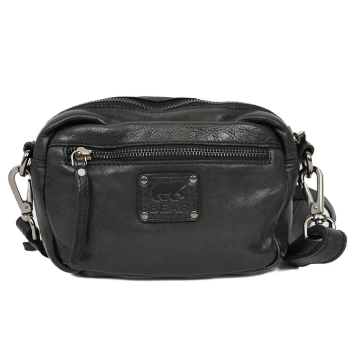 Bear Design Tas MJ2035 Black