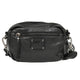 Bear Design Tas MJ2035 Black