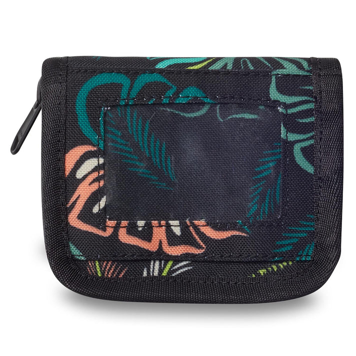 Dakine Portemonnee Soho Electric Tropical