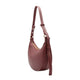 Flora&Co Tas F8583 Bordo