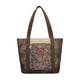 Anekke Shopper 43702-272 Tulip 272