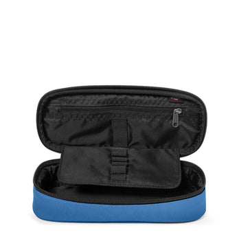 Eastpak Etui K717 Oval Single 6S4 Healing Blue