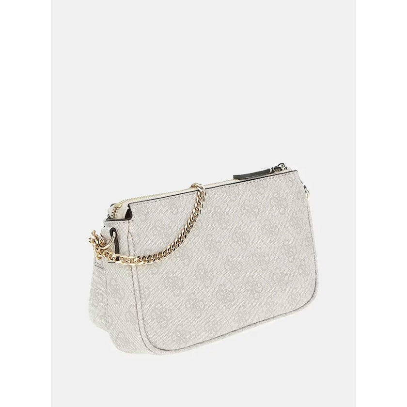 Guess Tas BD787971 Noelle Dove Logo DVL