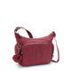 Kipling Tas Gabb S 14493 5FW Lounge Wine
