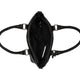 Burkely Tas 8005369.56 Handbag S 10 Black