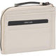 Burkely Credicard etui 1000720* Card wallet Off White 01