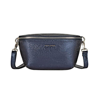 David Jones Crossbody CM7171 Navy