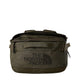 The NorthFace Reistas BC Voyager 42 L New Taupe Green