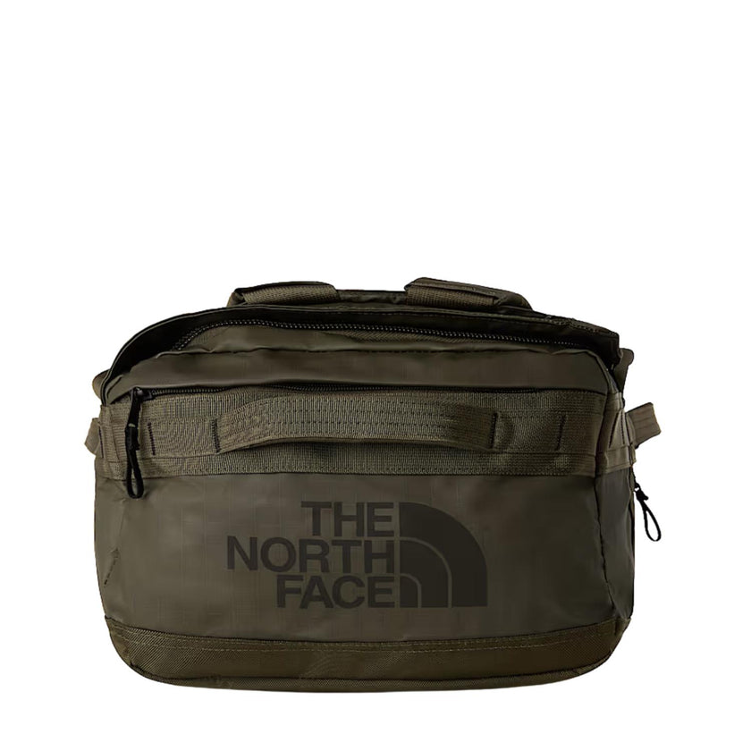 The NorthFace Reistas BC Voyager 42 L New Taupe Green
