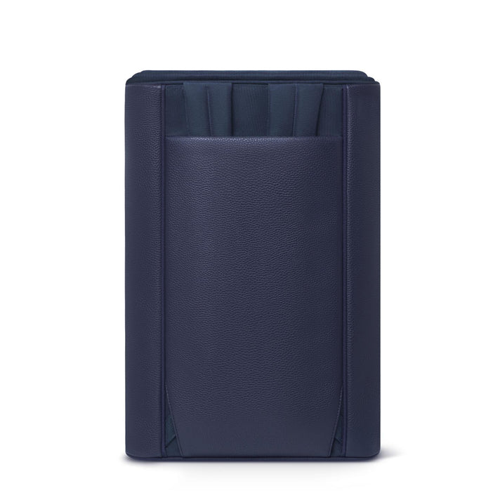 Cabaïa Weekendtas Duffle Bag V2 Reykjavik