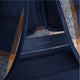 New Rebels Laptoprugzak 51.1577 Milwaukee Navy 02