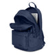 Eastpak Rugzak Double office EK0A5BIS Nighttime Navy A0Y