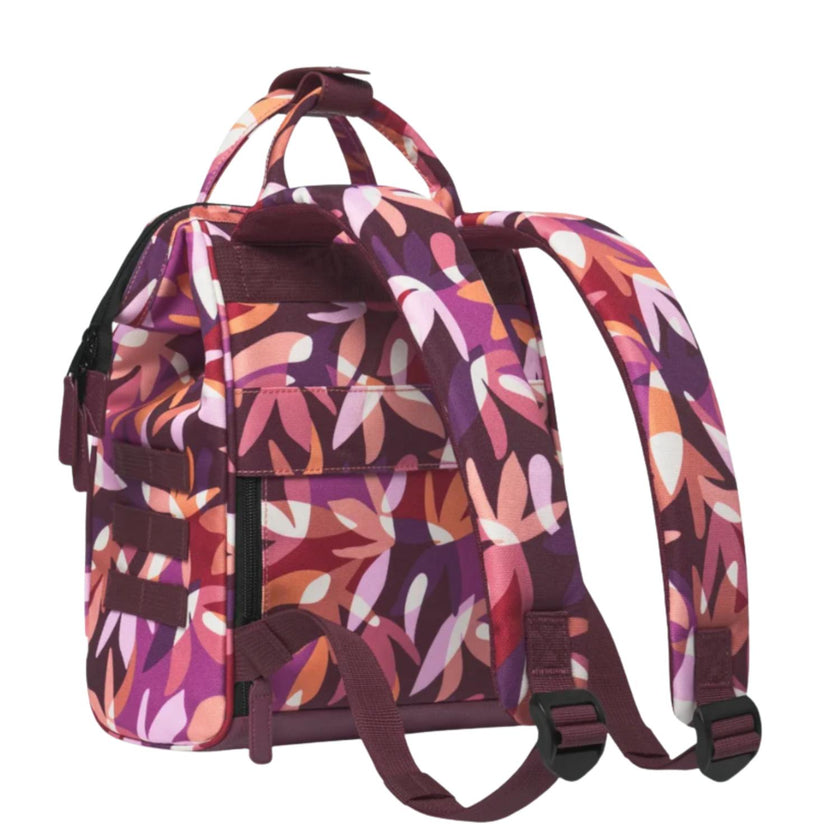 Cabaïa Rugzak Adventurer S Montreuil