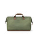 Cabaïa Reistas Duffle Bag V2 San Cristobal