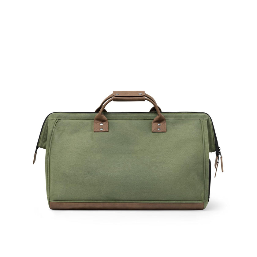 Cabaïa Reistas Duffle Bag V2 San Cristobal