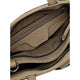 Suri Frey Tas rits 16663 Libby Taupe 900