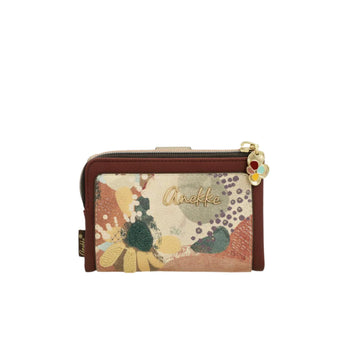 Anekke Portemonnee 43719-912 Blossom 912