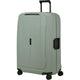 Samsonite Koffer 152056 81/30 Essens Sage 1773