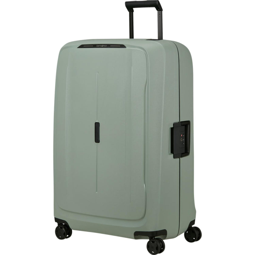 Samsonite Koffer 152056 81/30 Essens Sage 1773