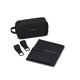 Kapten & Son Diaper set Diaper set All Black
