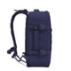Cabin Zero Reistas CZ19* Milit 28 ltr Galaxy 2504