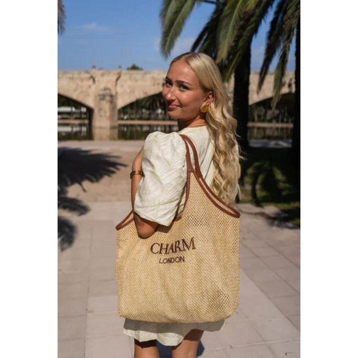 Charm Tas 25292 Shoreditch Zand 031