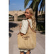 Charm Tas 25292 Shoreditch Zand 031