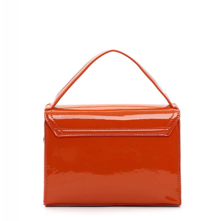 Emily & Noah Tas 1390 Ajaccio Rust 624