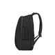 Samsonite Laptop Rugzak 151842 