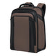 Samsonite Underseater 158110 Underseater BP M Brown 1139
