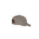 Barts Pet 6854 Sheenagh Wheat 010
