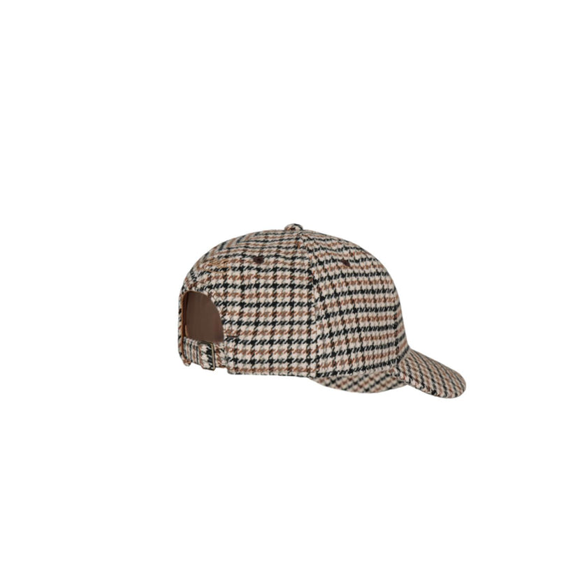 Barts Pet 6854 Sheenagh Wheat 010