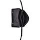Burkely Tasje 1001604 Satchel bag Black