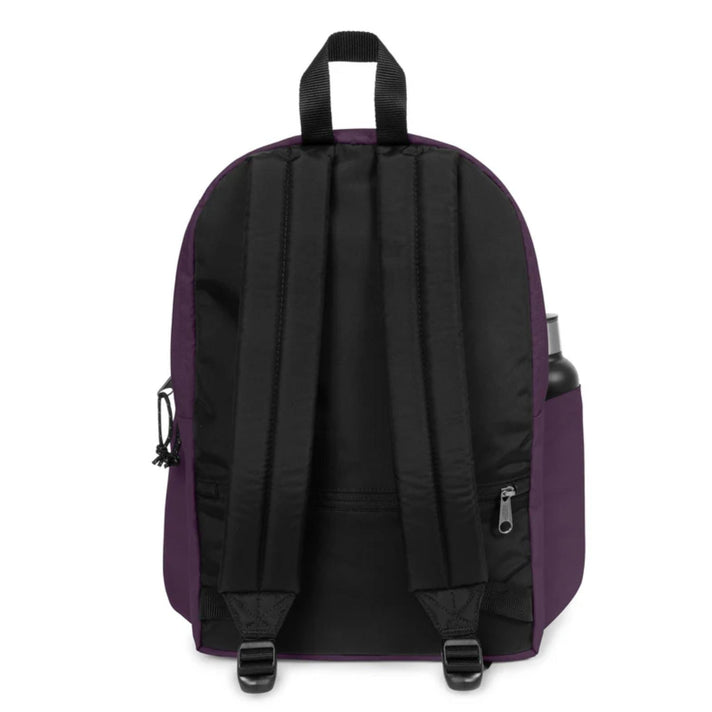 Eastpak Rugzak Day Office EK0A5BIK Blackberry Purple B0J
