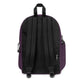Eastpak Rugzak Day Office EK0A5BIK Blackberry Purple B0J