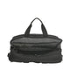 Enrico Benetti Laptoptas 47180 