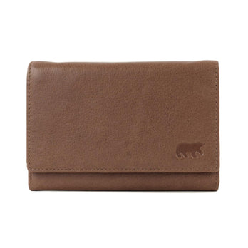 Bear Design Portemonnee CP5066 Sweety Antler