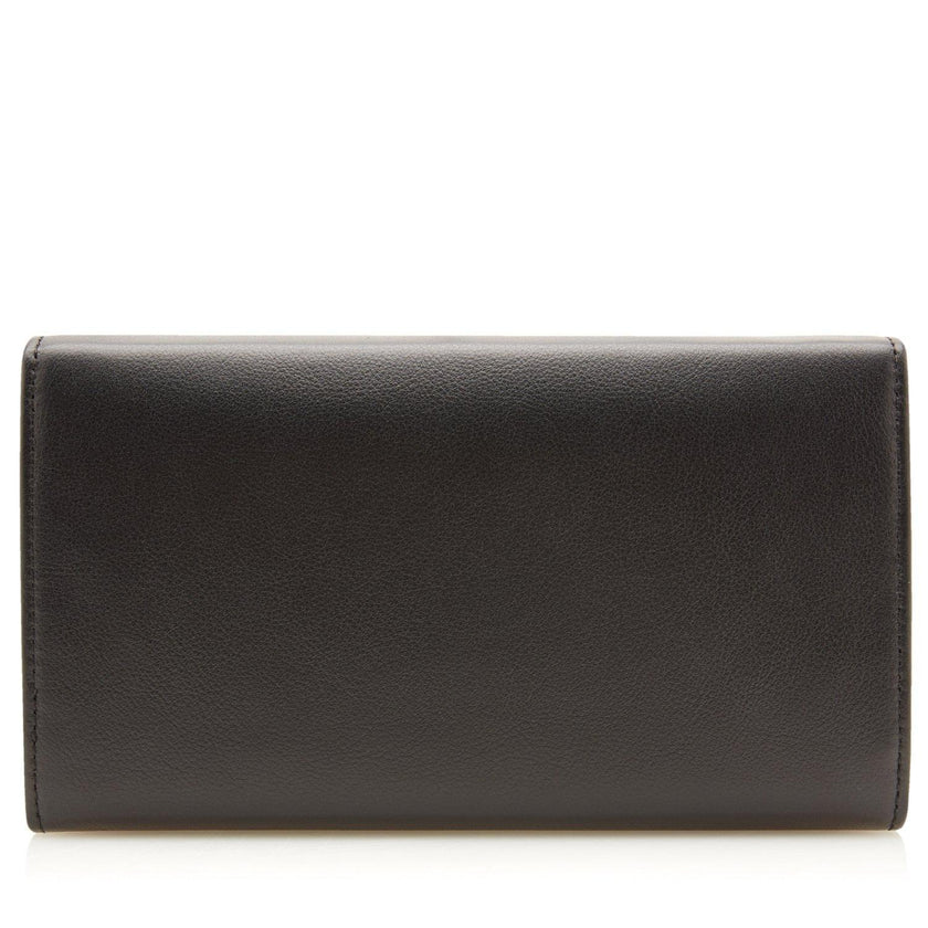 Castelijn en Beerens Portemonnee 67 2402 Vita Zwart