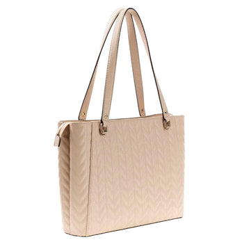 Guess Shopper GG974125 Stacey Light Beige LBG