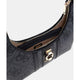 Guess Tas SO783818 Erenia Coal logo