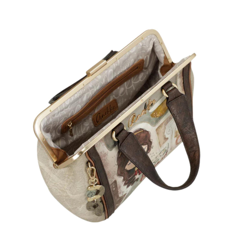 Anekke Tas 42701-009 Muse 009